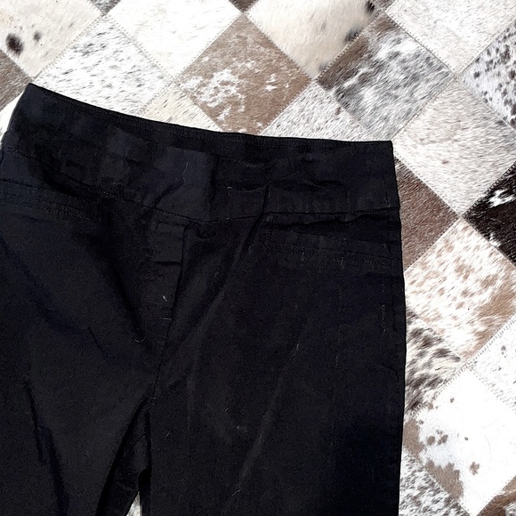 Dress Pants - Picture 2 of 2